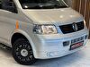 2008 Dizel Manuel Volkswagen Transporter Gri Polat Araç Dizayn Otomotiv İnşaat Sanayi Ve Ticaret Limited Şirketi