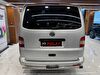 2008 Dizel Manuel Volkswagen Transporter Gri Polat Araç Dizayn Otomotiv İnşaat Sanayi Ve Ticaret Limited Şirketi