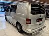 2008 Dizel Manuel Volkswagen Transporter Gri Polat Araç Dizayn Otomotiv İnşaat Sanayi Ve Ticaret Limited Şirketi