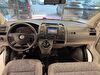 2008 Dizel Manuel Volkswagen Transporter Gri Polat Araç Dizayn Otomotiv İnşaat Sanayi Ve Ticaret Limited Şirketi