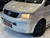 2008 Dizel Manuel Volkswagen Transporter Gri Polat Araç Dizayn Otomotiv İnşaat Sanayi Ve Ticaret Limited Şirketi