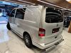 2008 Dizel Manuel Volkswagen Transporter Gri Polat Araç Dizayn Otomotiv İnşaat Sanayi Ve Ticaret Limited Şirketi