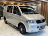 2008 Dizel Manuel Volkswagen Transporter Gri Polat Araç Dizayn Otomotiv İnşaat Sanayi Ve Ticaret Limited Şirketi