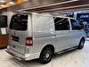 2008 Dizel Manuel Volkswagen Transporter Gri Polat Araç Dizayn Otomotiv İnşaat Sanayi Ve Ticaret Limited Şirketi