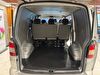 2008 Dizel Manuel Volkswagen Transporter Gri Polat Araç Dizayn Otomotiv İnşaat Sanayi Ve Ticaret Limited Şirketi