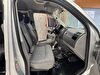 2008 Dizel Manuel Volkswagen Transporter Gri Polat Araç Dizayn Otomotiv İnşaat Sanayi Ve Ticaret Limited Şirketi
