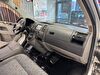 2008 Dizel Manuel Volkswagen Transporter Gri Polat Araç Dizayn Otomotiv İnşaat Sanayi Ve Ticaret Limited Şirketi