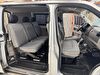 2008 Dizel Manuel Volkswagen Transporter Gri Polat Araç Dizayn Otomotiv İnşaat Sanayi Ve Ticaret Limited Şirketi