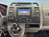 2008 Dizel Manuel Volkswagen Transporter Gri Polat Araç Dizayn Otomotiv İnşaat Sanayi Ve Ticaret Limited Şirketi
