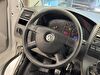 2008 Dizel Manuel Volkswagen Transporter Gri Polat Araç Dizayn Otomotiv İnşaat Sanayi Ve Ticaret Limited Şirketi