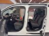 2022 Dizel Otomatik Peugeot Rifter Beyaz Polat Araç Dizayn Otomotiv İnşaat Sanayi Ve Ticaret Limited Şirketi