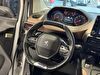 2022 Dizel Otomatik Peugeot Rifter Beyaz Polat Araç Dizayn Otomotiv İnşaat Sanayi Ve Ticaret Limited Şirketi