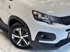 2022 Dizel Otomatik Peugeot Rifter Beyaz Polat Araç Dizayn Otomotiv İnşaat Sanayi Ve Ticaret Limited Şirketi