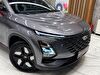 2024 Benzin Otomatik Chery Omoda 5 Pro Gri Polat Araç Dizayn Otomotiv İnşaat Sanayi Ve Ticaret Limited Şirketi