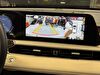 2024 Benzin Otomatik Chery Omoda 5 Pro Gri Polat Araç Dizayn Otomotiv İnşaat Sanayi Ve Ticaret Limited Şirketi