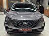 2024 Benzin Otomatik Chery Omoda 5 Pro Gri Polat Araç Dizayn Otomotiv İnşaat Sanayi Ve Ticaret Limited Şirketi