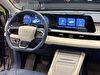 2024 Benzin Otomatik Chery Omoda 5 Pro Gri Polat Araç Dizayn Otomotiv İnşaat Sanayi Ve Ticaret Limited Şirketi