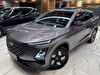 2024 Benzin Otomatik Chery Omoda 5 Pro Gri Polat Araç Dizayn Otomotiv İnşaat Sanayi Ve Ticaret Limited Şirketi