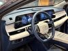 2024 Benzin Otomatik Chery Omoda 5 Pro Gri Polat Araç Dizayn Otomotiv İnşaat Sanayi Ve Ticaret Limited Şirketi
