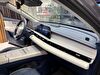 2024 Benzin Otomatik Chery Omoda 5 Pro Gri Polat Araç Dizayn Otomotiv İnşaat Sanayi Ve Ticaret Limited Şirketi