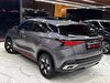2024 Benzin Otomatik Chery Omoda 5 Pro Gri Polat Araç Dizayn Otomotiv İnşaat Sanayi Ve Ticaret Limited Şirketi