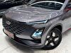 2024 Benzin Otomatik Chery Omoda 5 Pro Gri Polat Araç Dizayn Otomotiv İnşaat Sanayi Ve Ticaret Limited Şirketi