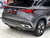 2024 Benzin Otomatik Chery Omoda 5 Pro Gri Polat Araç Dizayn Otomotiv İnşaat Sanayi Ve Ticaret Limited Şirketi