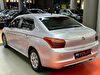 2012 Dizel Manuel Citroen C-Elysée Gri Polat Araç Dizayn Otomotiv İnşaat Sanayi Ve Ticaret Limited Şirketi
