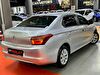 2012 Dizel Manuel Citroen C-Elysée Gri Polat Araç Dizayn Otomotiv İnşaat Sanayi Ve Ticaret Limited Şirketi