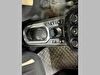 2012 Dizel Manuel Citroen C-Elysée Gri Polat Araç Dizayn Otomotiv İnşaat Sanayi Ve Ticaret Limited Şirketi