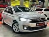 2012 Dizel Manuel Citroen C-Elysée Gri Polat Araç Dizayn Otomotiv İnşaat Sanayi Ve Ticaret Limited Şirketi