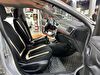 2012 Dizel Manuel Citroen C-Elysée Gri Polat Araç Dizayn Otomotiv İnşaat Sanayi Ve Ticaret Limited Şirketi