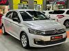 2012 Dizel Manuel Citroen C-Elysée Gri Polat Araç Dizayn Otomotiv İnşaat Sanayi Ve Ticaret Limited Şirketi