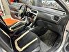 2012 Dizel Manuel Citroen C-Elysée Gri Polat Araç Dizayn Otomotiv İnşaat Sanayi Ve Ticaret Limited Şirketi