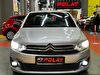 2012 Dizel Manuel Citroen C-Elysée Gri Polat Araç Dizayn Otomotiv İnşaat Sanayi Ve Ticaret Limited Şirketi