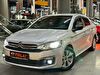 2012 Dizel Manuel Citroen C-Elysée Gri Polat Araç Dizayn Otomotiv İnşaat Sanayi Ve Ticaret Limited Şirketi