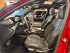 2025 Benzin Otomatik Peugeot 2008 Kırmızı Polat Araç Dizayn Otomotiv İnşaat Sanayi Ve Ticaret Limited Şirketi