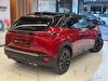 2025 Benzin Otomatik Peugeot 2008 Kırmızı Polat Araç Dizayn Otomotiv İnşaat Sanayi Ve Ticaret Limited Şirketi