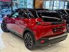 2025 Benzin Otomatik Peugeot 2008 Kırmızı Polat Araç Dizayn Otomotiv İnşaat Sanayi Ve Ticaret Limited Şirketi