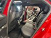 2025 Benzin Otomatik Peugeot 2008 Kırmızı Polat Araç Dizayn Otomotiv İnşaat Sanayi Ve Ticaret Limited Şirketi