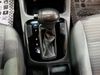 2017 Dizel Otomatik Kia Cerato Siyah Polat Araç Dizayn Otomotiv İnşaat Sanayi Ve Ticaret Limited Şirketi