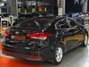 2017 Dizel Otomatik Kia Cerato Siyah Polat Araç Dizayn Otomotiv İnşaat Sanayi Ve Ticaret Limited Şirketi