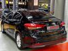 2017 Dizel Otomatik Kia Cerato Siyah Polat Araç Dizayn Otomotiv İnşaat Sanayi Ve Ticaret Limited Şirketi