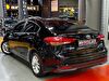 2017 Dizel Otomatik Kia Cerato Siyah Polat Araç Dizayn Otomotiv İnşaat Sanayi Ve Ticaret Limited Şirketi