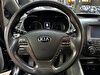 2017 Dizel Otomatik Kia Cerato Siyah Polat Araç Dizayn Otomotiv İnşaat Sanayi Ve Ticaret Limited Şirketi