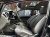 2017 Dizel Otomatik Kia Cerato Siyah Polat Araç Dizayn Otomotiv İnşaat Sanayi Ve Ticaret Limited Şirketi