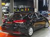 2017 Dizel Otomatik Kia Cerato Siyah Polat Araç Dizayn Otomotiv İnşaat Sanayi Ve Ticaret Limited Şirketi