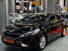 2017 Dizel Otomatik Kia Cerato Siyah Polat Araç Dizayn Otomotiv İnşaat Sanayi Ve Ticaret Limited Şirketi