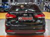 2017 Dizel Otomatik Kia Cerato Siyah Polat Araç Dizayn Otomotiv İnşaat Sanayi Ve Ticaret Limited Şirketi