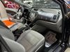 2017 Dizel Otomatik Kia Cerato Siyah Polat Araç Dizayn Otomotiv İnşaat Sanayi Ve Ticaret Limited Şirketi